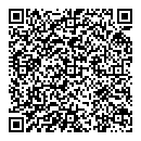 R Head QR vCard