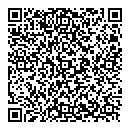 Craig Glover QR vCard