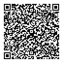 W Borosiuk QR vCard