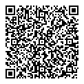 P Frampton QR vCard