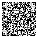 S Brown QR vCard