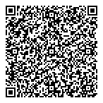Thermal Gas Services QR vCard