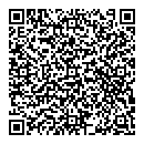 Theodore Ring QR vCard