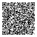 Penelope Miller QR vCard