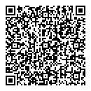 Robert Keyes QR vCard