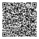 P Woodworth QR vCard