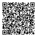 J Morrow QR vCard