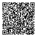 John Hendy QR vCard