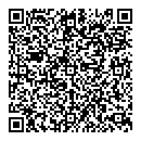 J Risebrough QR vCard