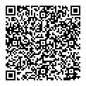 M Griffiths QR vCard