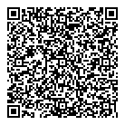 Hr Block QR vCard