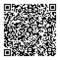 R Pearse QR vCard