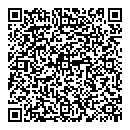 D Dekuyper QR vCard