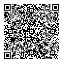 Robert Clark QR vCard