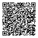 J Owens QR vCard