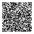 R L Rarick QR vCard