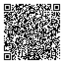 D Burgis QR vCard