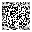 A R N Woadden QR vCard