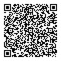 H Clark QR vCard