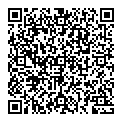 D Brown QR vCard