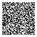 A M Kelleher QR vCard