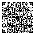 L Cain QR vCard