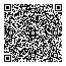 M Balogh QR vCard