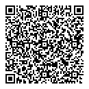 S Nayler QR vCard