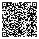 Norm Hayward QR vCard