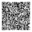 E Treverton QR vCard