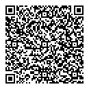 N W Smith QR vCard