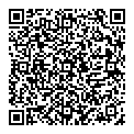 W Johnston QR vCard