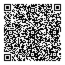 C Burrows QR vCard