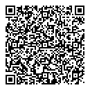 G Bebee QR vCard