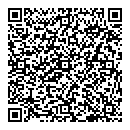 D Booth QR vCard