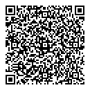 K Lewins QR vCard