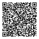 William Semlitch QR vCard