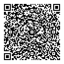 C Ingram QR vCard