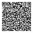 Ron Rundle QR vCard