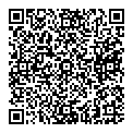 V Bolton QR vCard