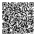 J Procter QR vCard