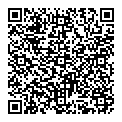 N J Hart QR vCard