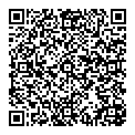 S Morrow QR vCard