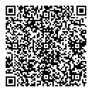 S Parsons QR vCard