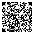 L Worth QR vCard