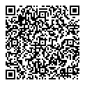 E Thomson QR vCard