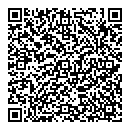 T Whelpton QR vCard