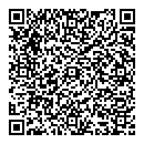 M A Piekny QR vCard