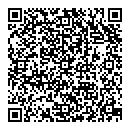 John Armstrong QR vCard