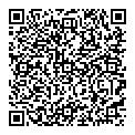 P Eatson QR vCard